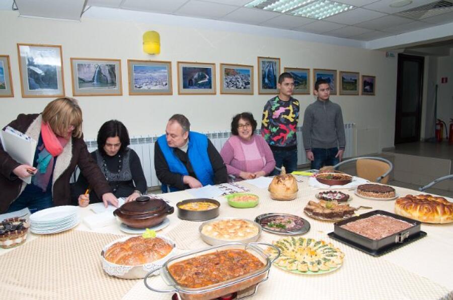 Ден на производителя