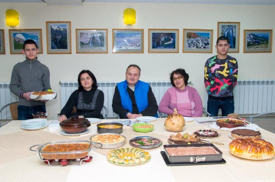 Ден на производителя