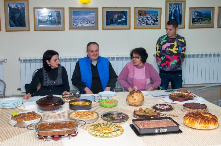 Ден на производителя