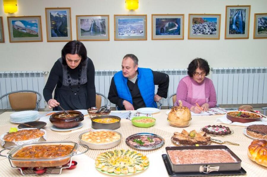 Ден на производителя