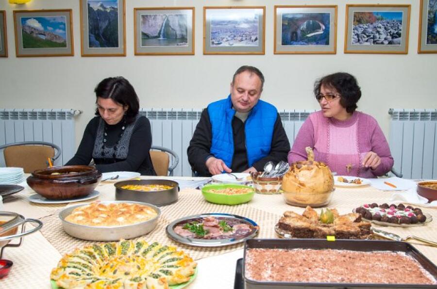 Ден на производителя