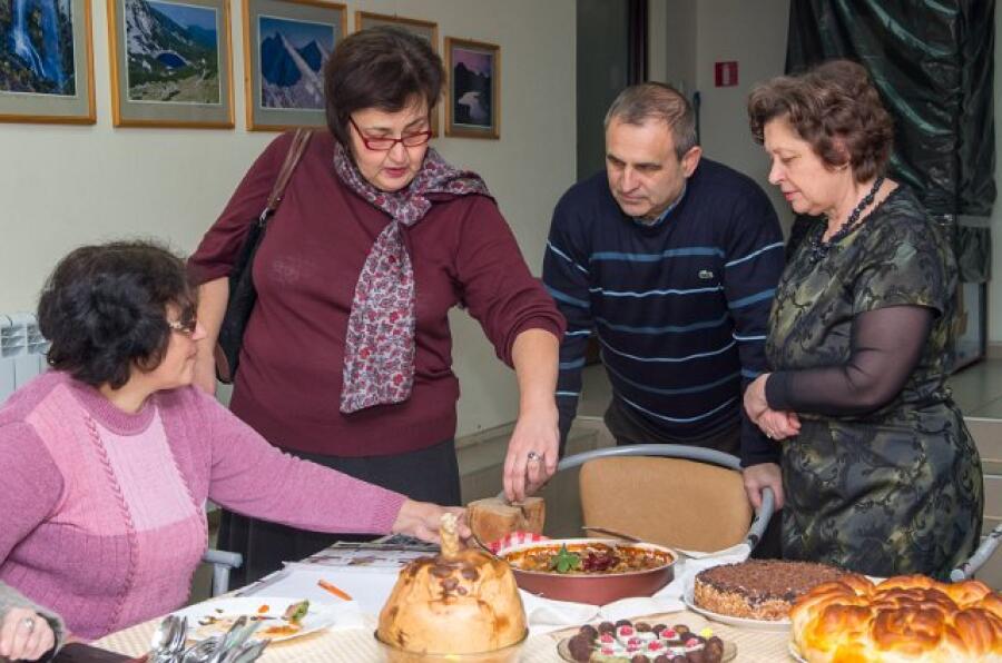 Ден на производителя