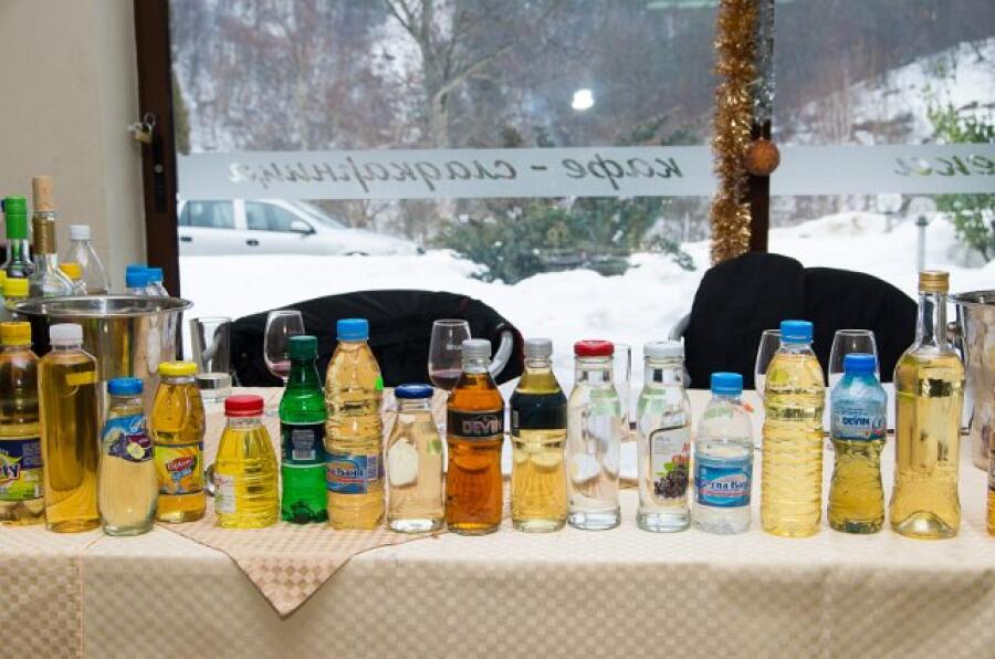 Ден на производителя