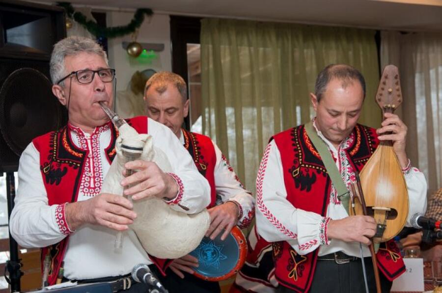 Ден на производителя