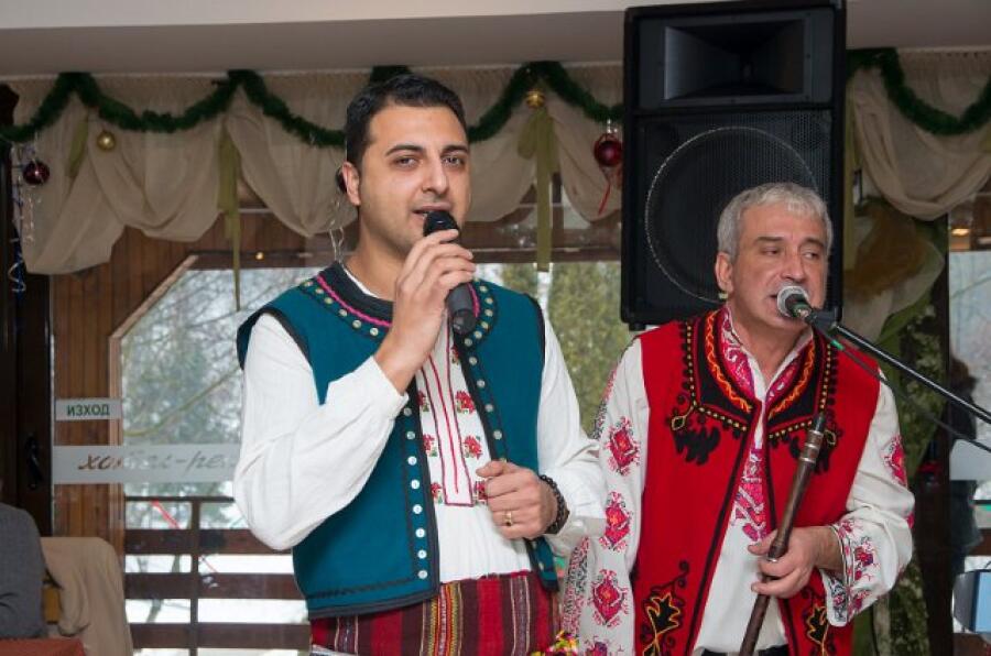 Ден на производителя