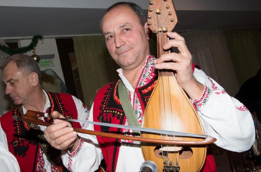 Ден на производителя