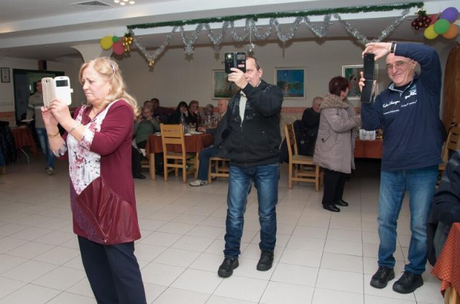 Ден на производителя
