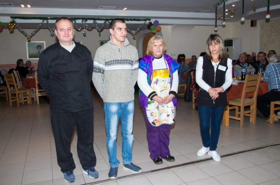Ден на производителя