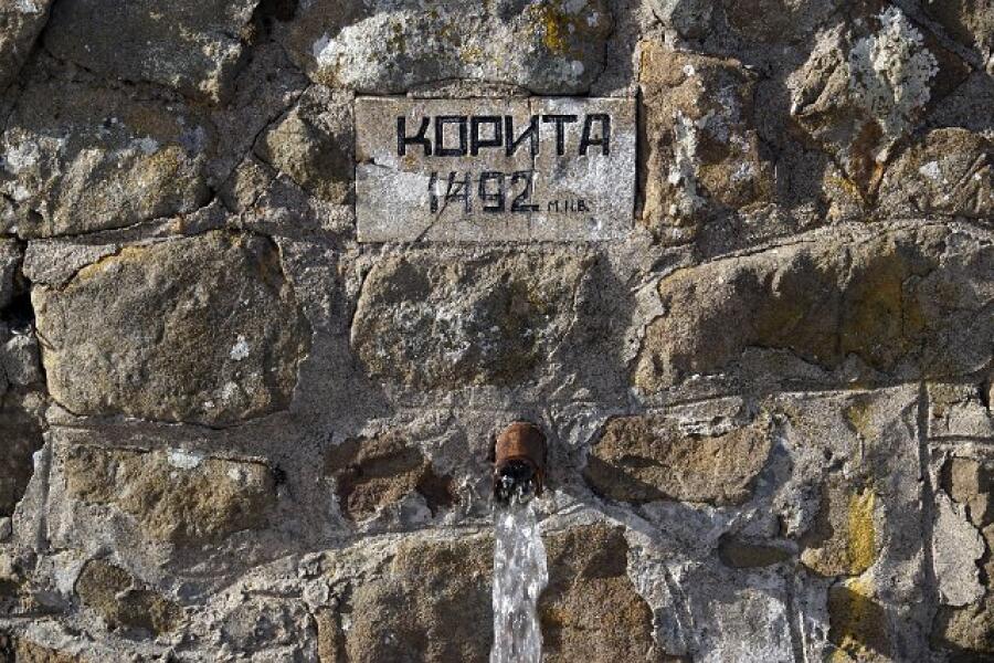 Ски и пешеходен  поход в Стара планина посветен на Националния празник на България – Трети март