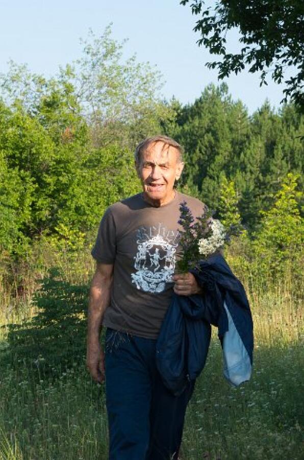 Еньовден на Ксилифор