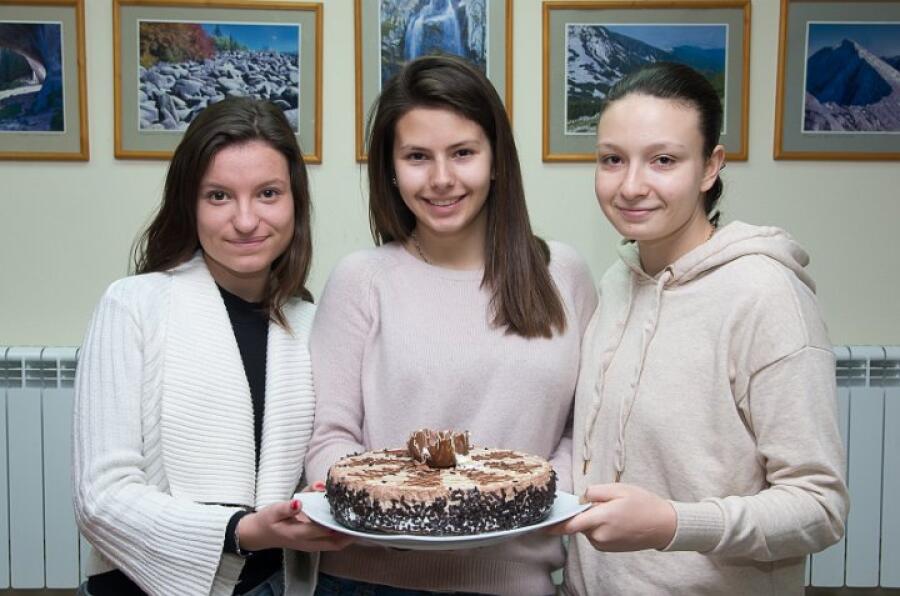 Ден на производителя