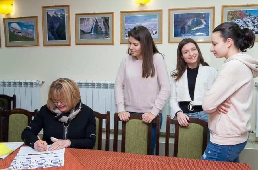 Ден на производителя