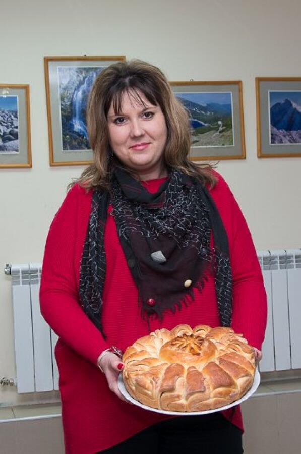 Ден на производителя