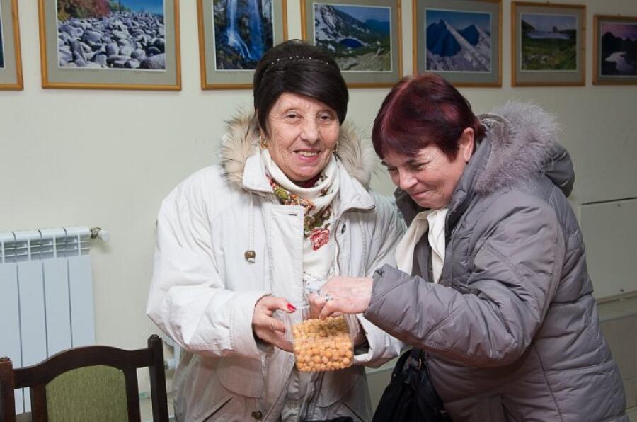 Ден на производителя