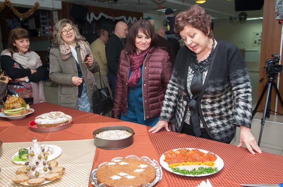 Ден на производителя