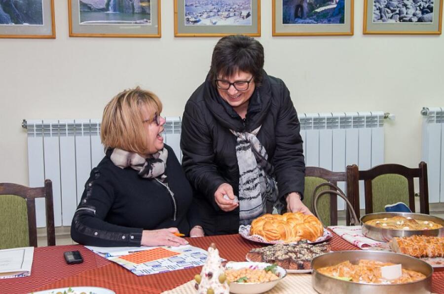 Ден на производителя