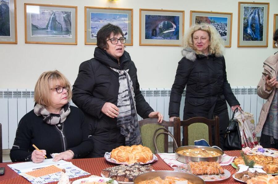 Ден на производителя