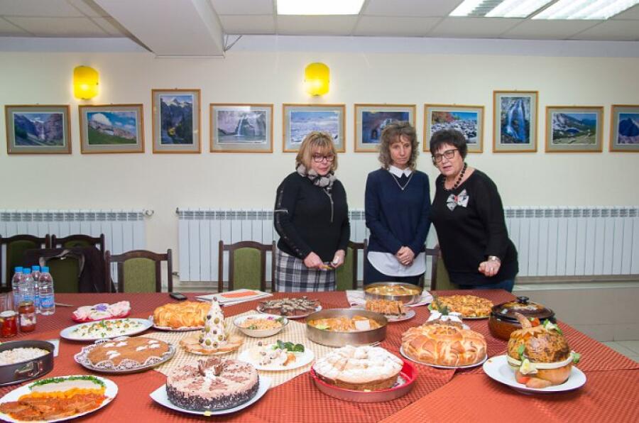 Ден на производителя