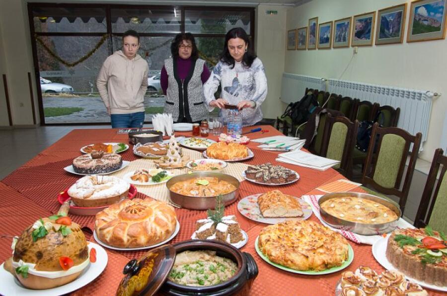 Ден на производителя