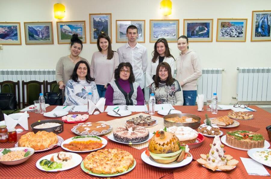Ден на производителя