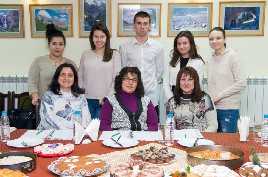 Ден на производителя