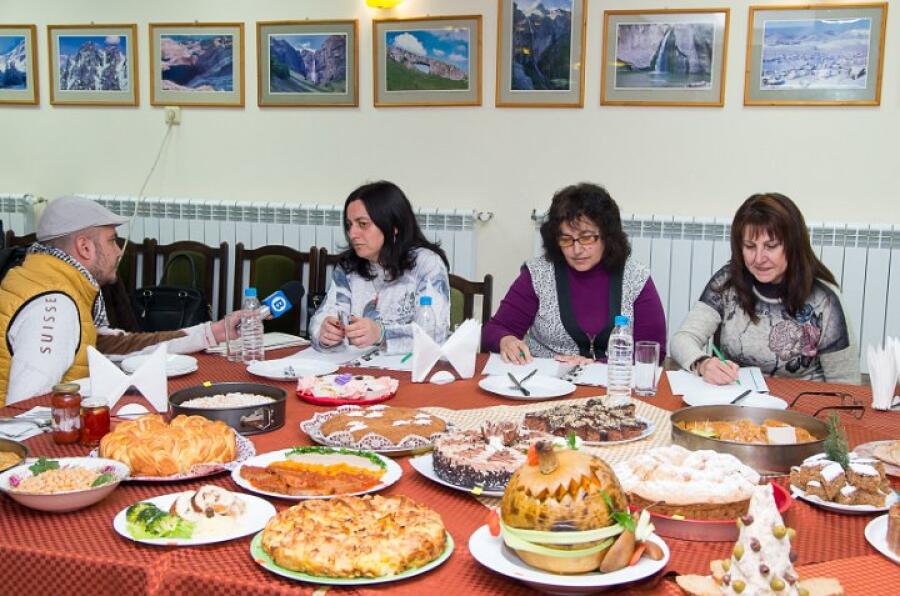 Ден на производителя