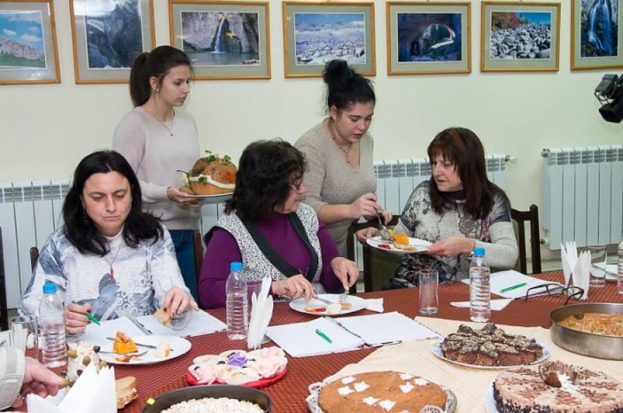 Ден на производителя