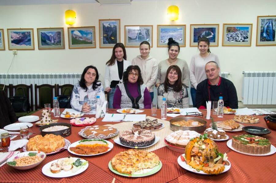Ден на производителя