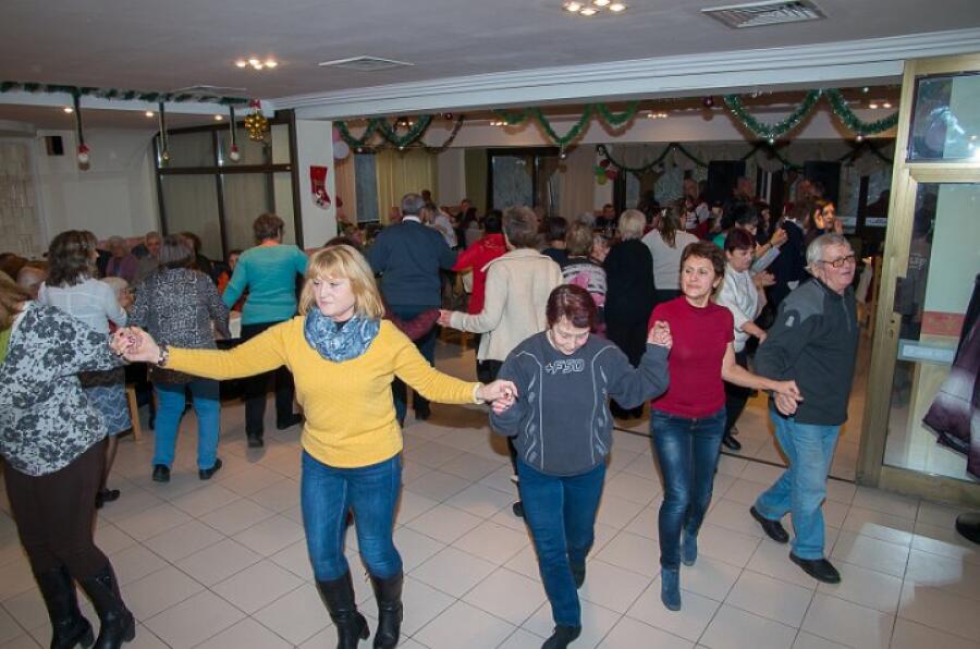 Ден на производителя