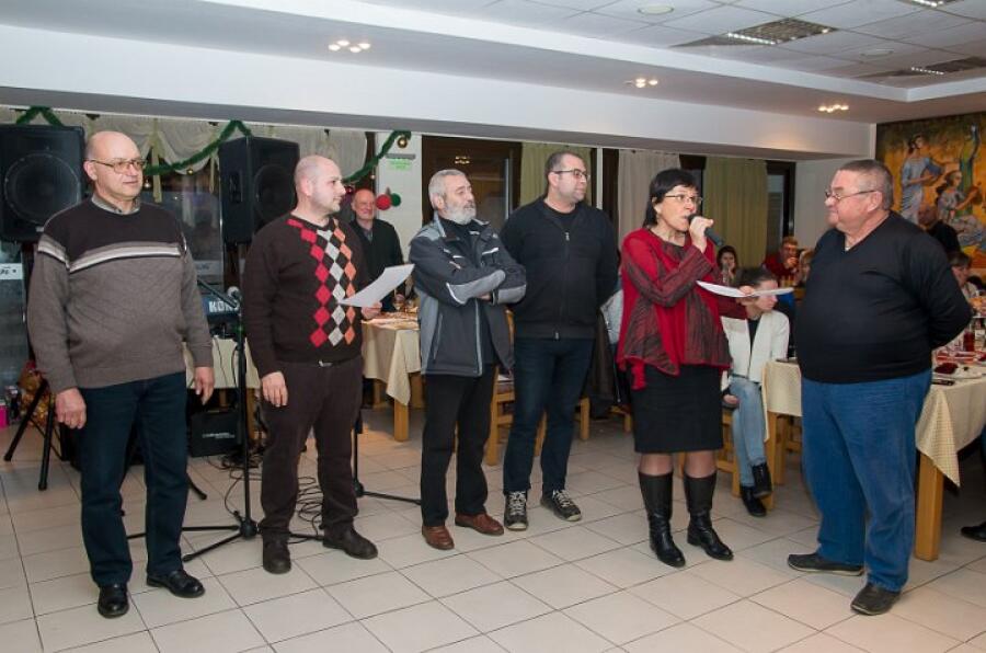 Ден на производителя