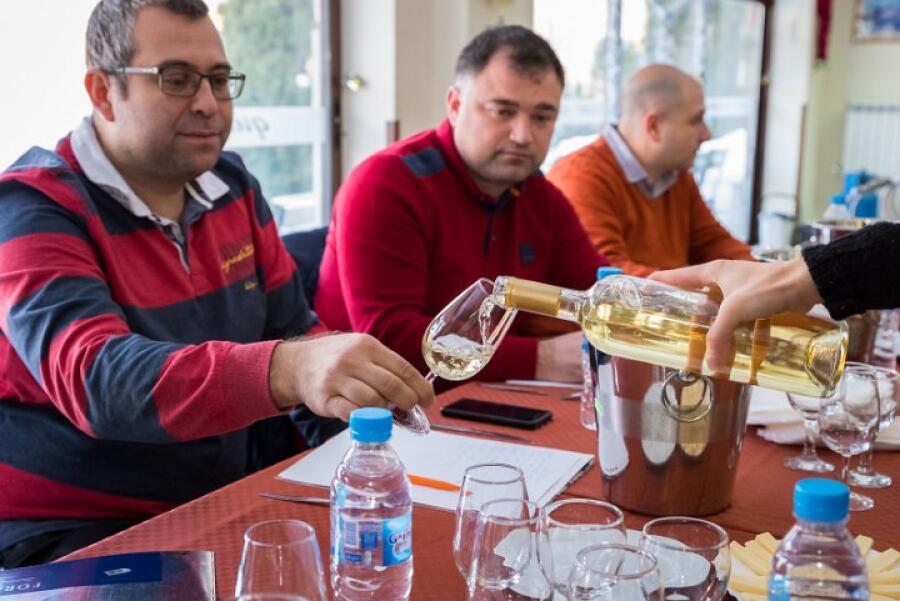 Ден на производителя