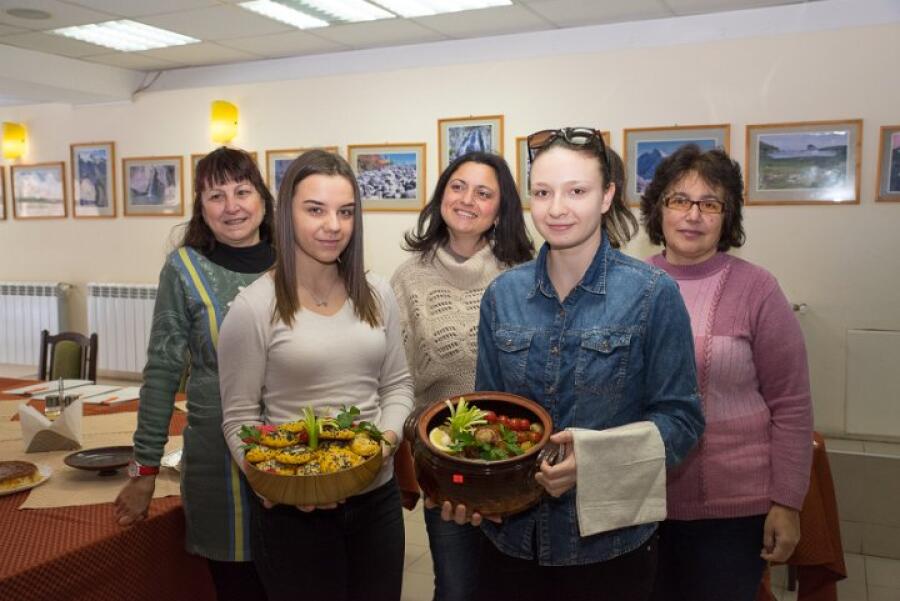 Ден на производителя