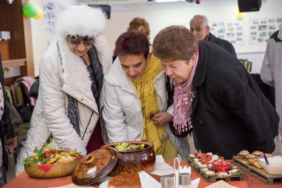 Ден на производителя