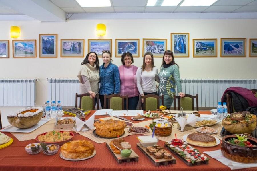 Ден на производителя