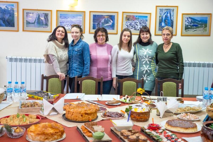 Ден на производителя