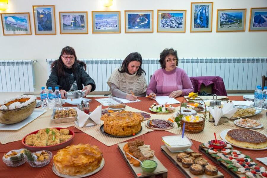 Ден на производителя