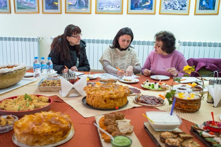 Ден на производителя