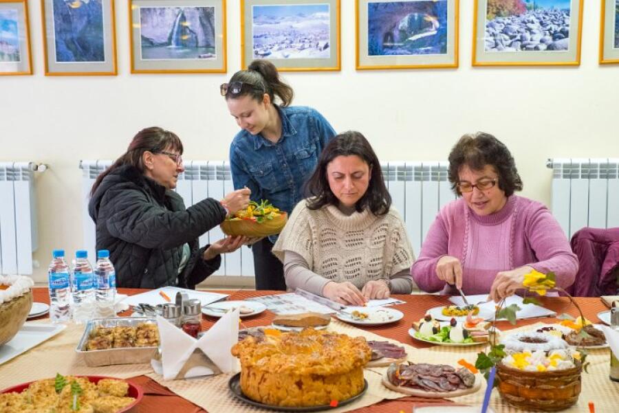 Ден на производителя