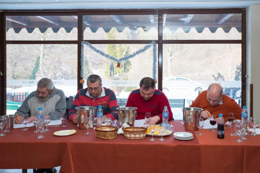Ден на производителя