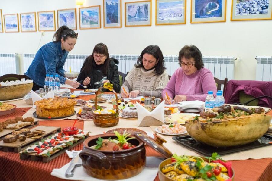 Ден на производителя