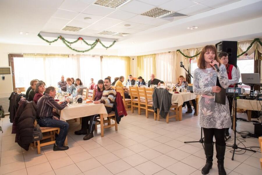 Ден на производителя