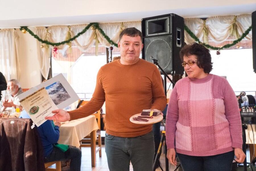 Ден на производителя