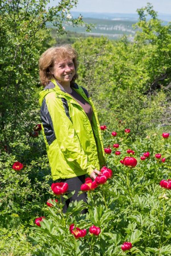Пролетна кампания "Движи се и победи" – първи етап