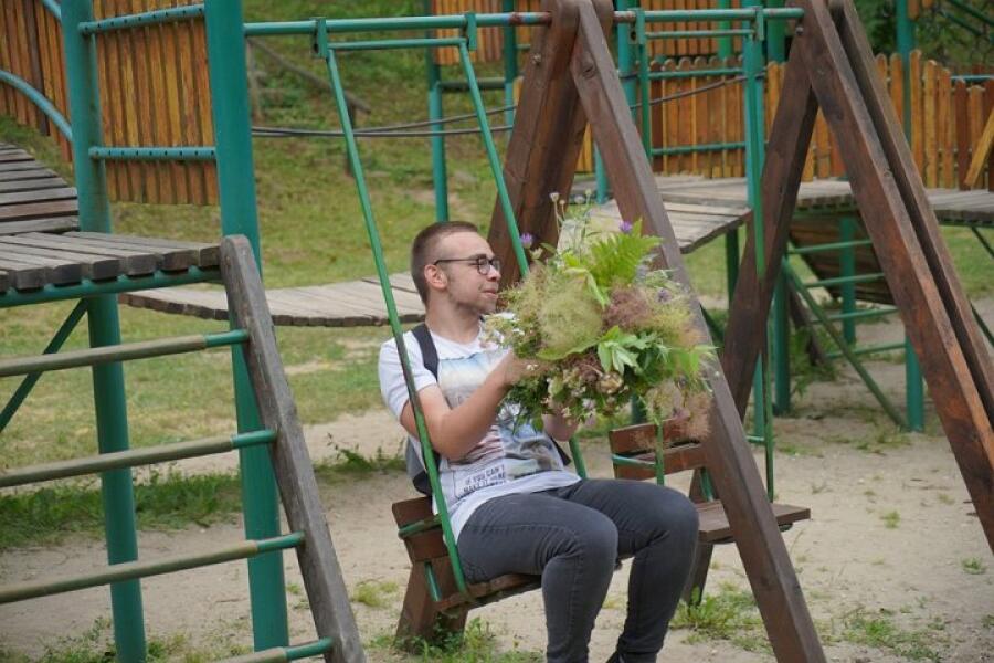 Еньовден на Ксилифор – Великолепен празник сред природата