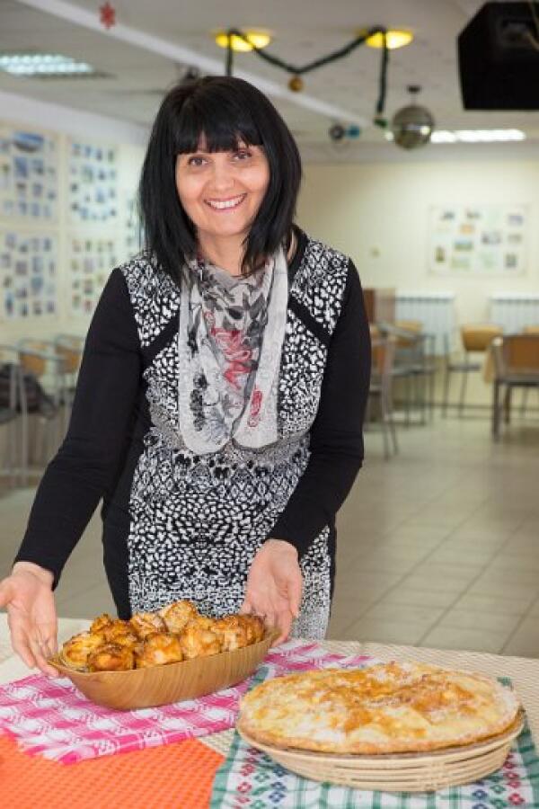 Ден на производителя