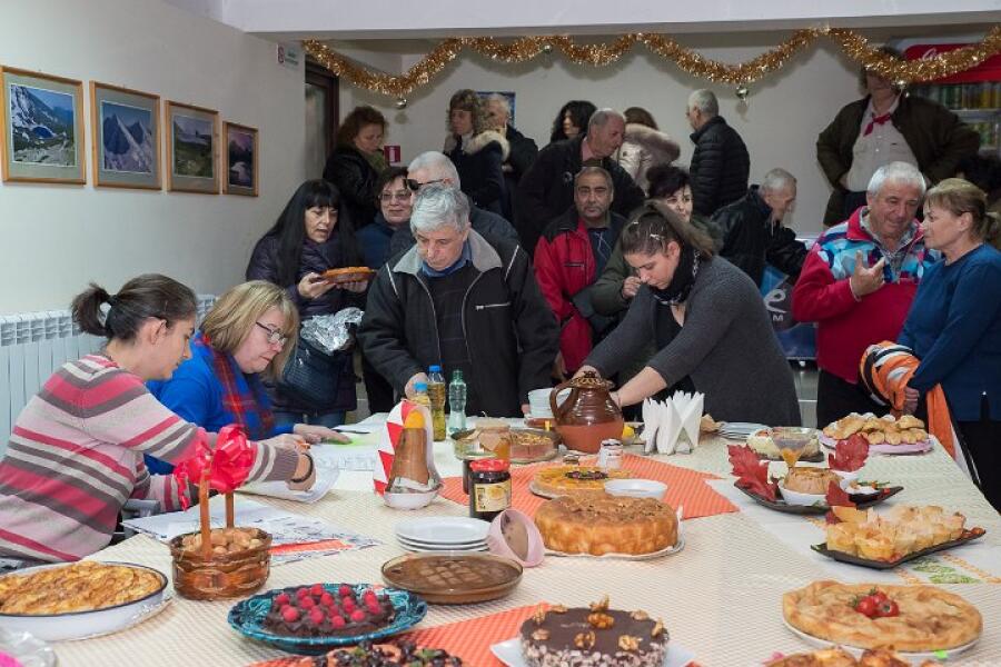 Ден на производителя