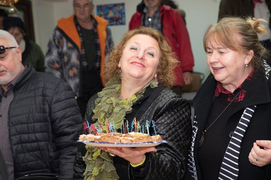 Ден на производителя
