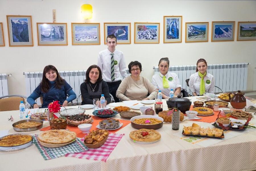 Ден на производителя