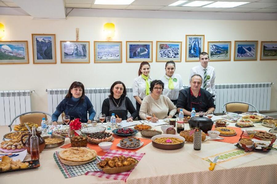 Ден на производителя