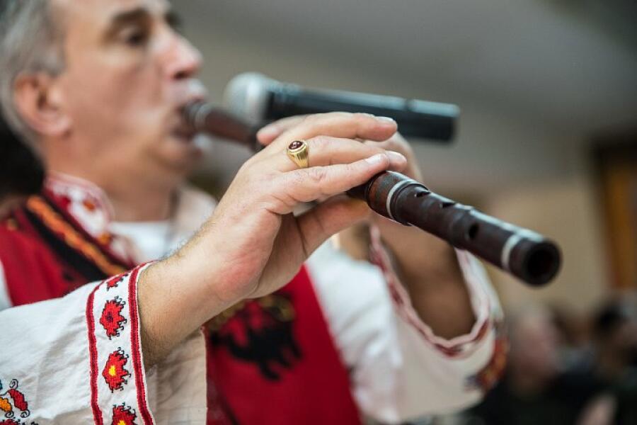 Ден на производителя